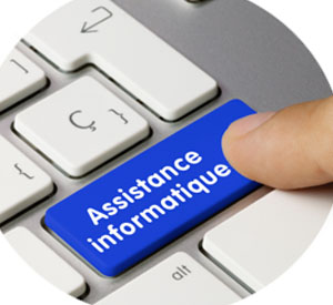 Assistance informatique à SECURITY-CLIC gaillan-en-medoc 33340